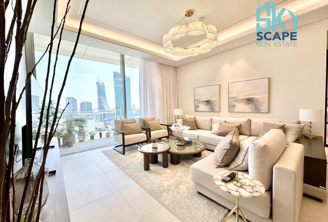 57093823 - Property Main Image