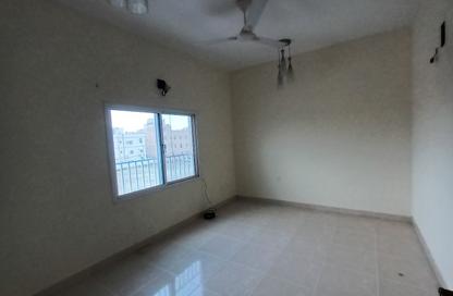 Apartment - 2 Bedrooms - 2 Bathrooms for rent in Jid Ali - Central Governorate