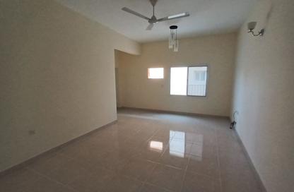 Apartment - 2 Bedrooms - 2 Bathrooms for rent in Jid Ali - Central Governorate