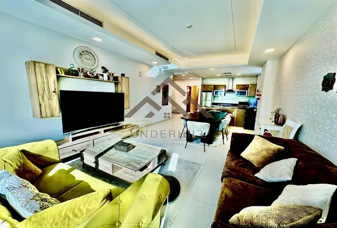 1000992 - Property Image 2