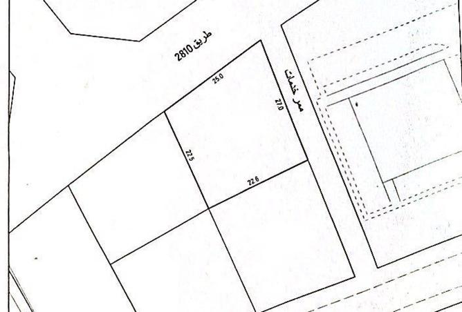 987006 - الصورة الرئيسية للعقار