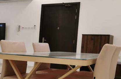Apartment - 2 Bedrooms - 3 Bathrooms for sale in Hidd - Muharraq Governorate