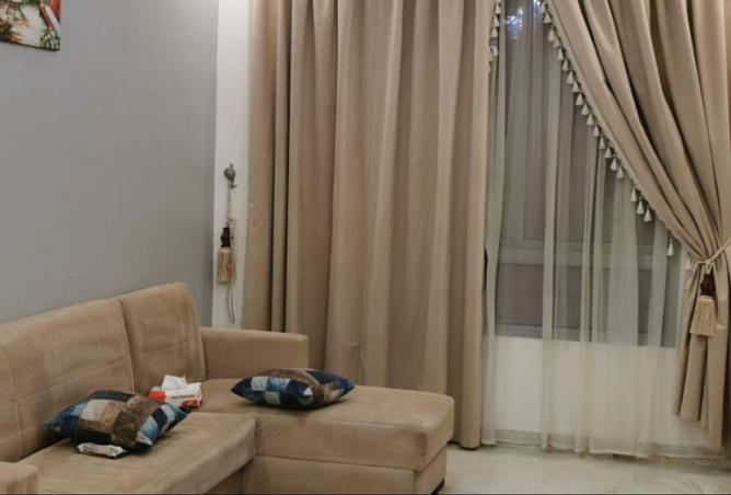 53432718 - Property Main Image