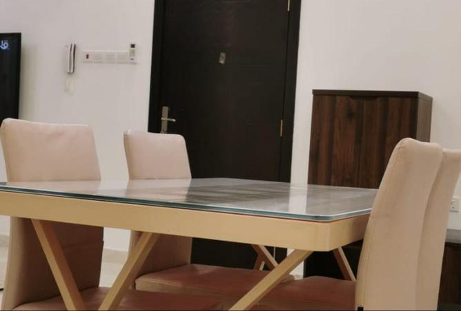 53432718 - Property Image 3