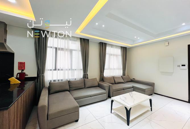 56611621 - Property Image 2