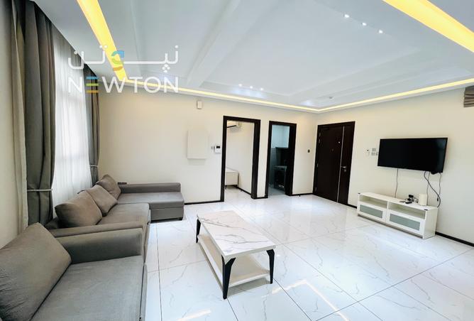 56611621 - Property Main Image
