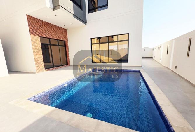 51412223 - صورة العقار 3