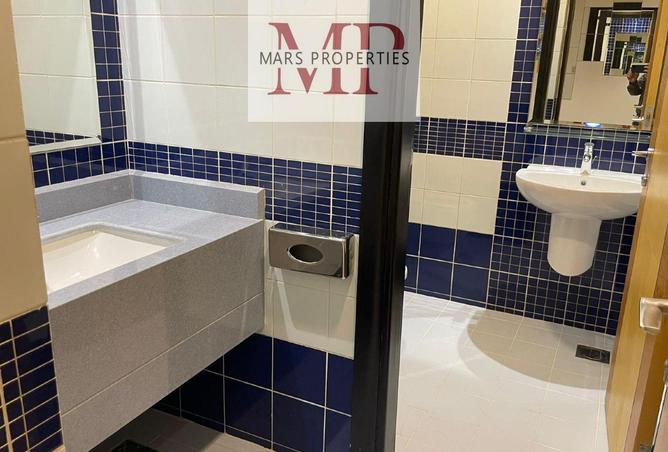 52931839 - صورة العقار 2