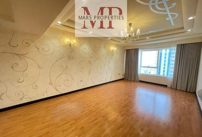 52931839 - الصورة الرئيسية للعقار