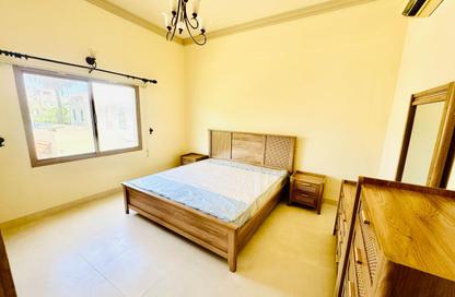Villa - 3 Bedrooms - 4 Bathrooms for rent in Adliya - Manama - Capital Governorate Villa - 3 Bedrooms - 4 Bathrooms for rent in Adliya - Manama - Capital Governorate
