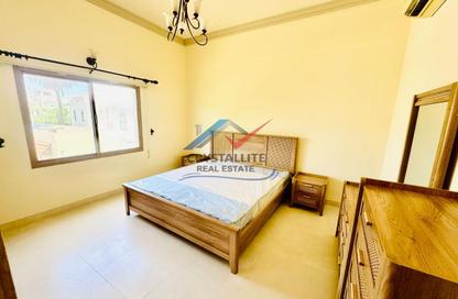 Villa - 3 Bedrooms - 4 Bathrooms for rent in Adliya - Manama - Capital Governorate Villa - 3 Bedrooms - 4 Bathrooms for rent in Adliya - Manama - Capital Governorate