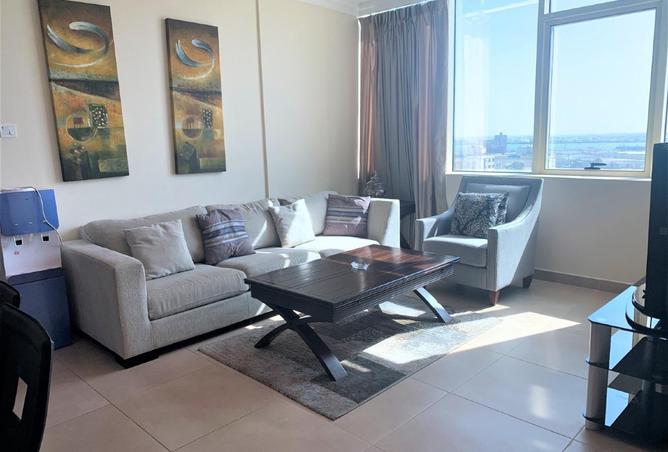 991893 - صورة العقار 3