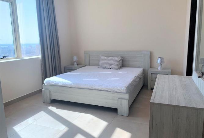 991893 - صورة العقار 2