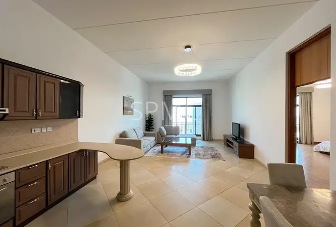 58143383 - Property Image 3