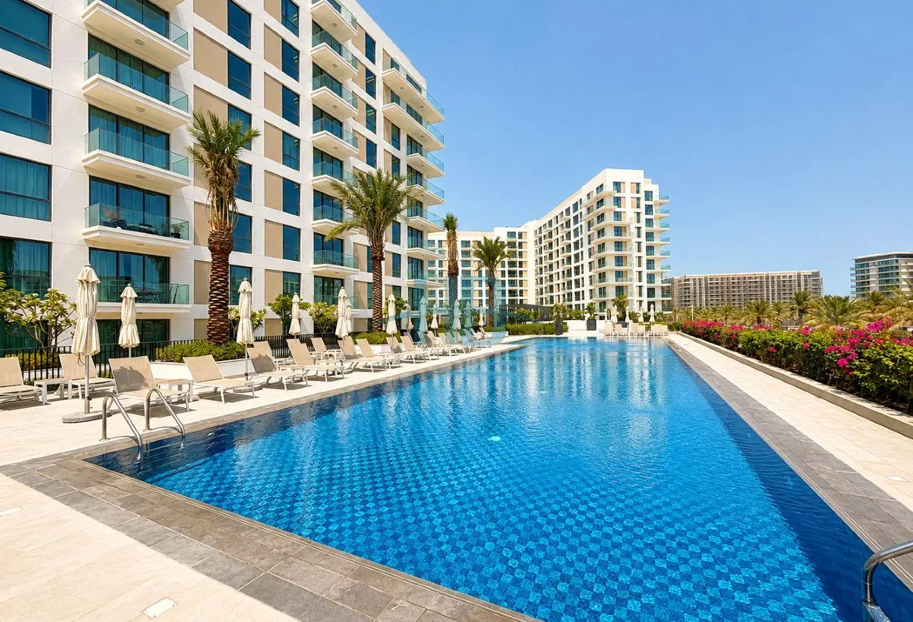 56009071 - Property Main Image