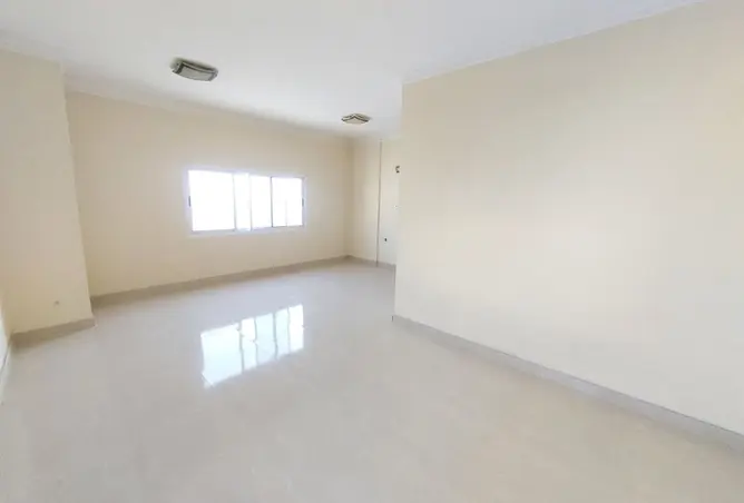 55892983 - صورة العقار 2
