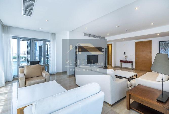 999792 - Property Image 2