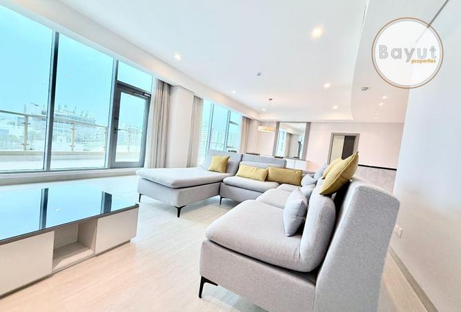 51851909 - الصورة الرئيسية للعقار