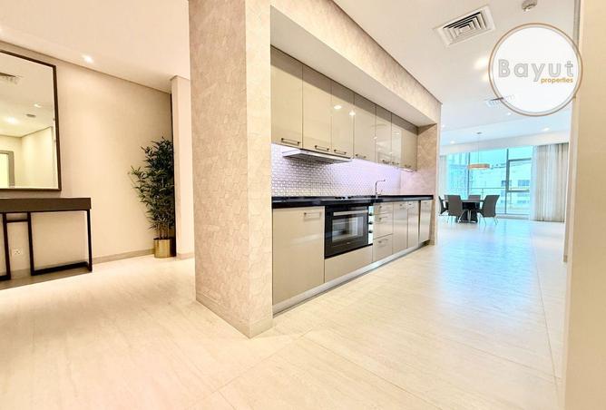 51851909 - صورة العقار 2