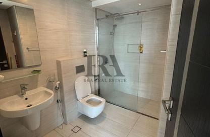 Apartment - 1 - 1 for rent in Exhibition Road - Hoora - Capital Governorate