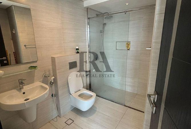 56827050 - Property Image 3