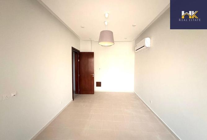 52169003 - صورة العقار 2