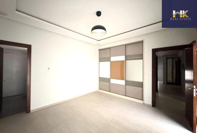 52169003 - صورة العقار 3