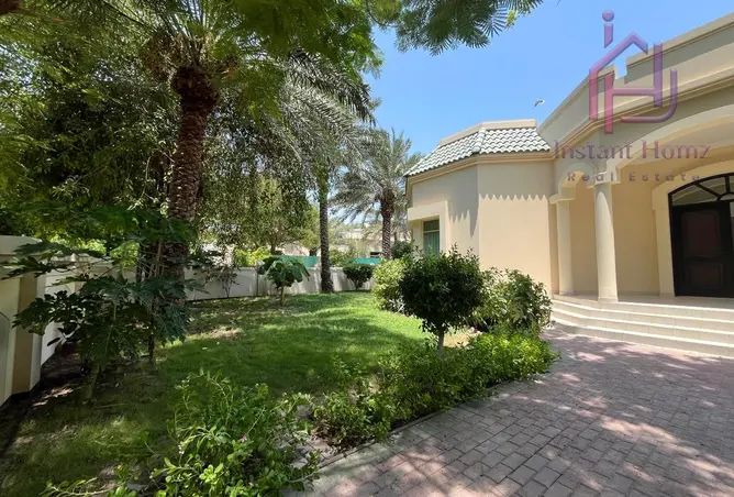 57491673 - صورة العقار 3
