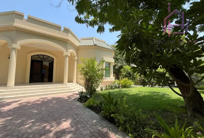 57491673 - صورة العقار 2