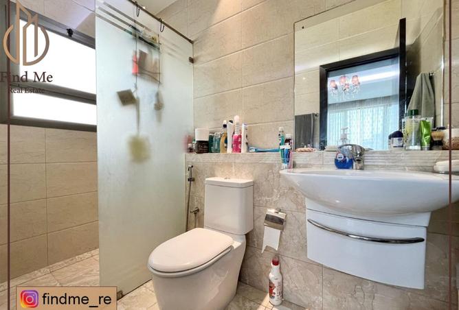 988351 - صورة العقار 3