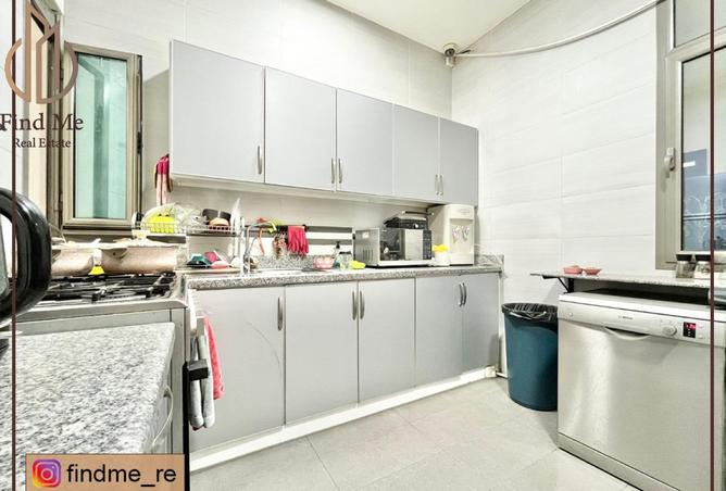 988351 - صورة العقار 2