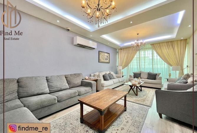 988351 - الصورة الرئيسية للعقار