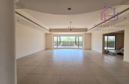Villa - 4 Bedrooms - 5 Bathrooms for rent in Al Jasra - Northern Governorate Villa - 4 Bedrooms - 5 Bathrooms for rent in Al Jasra - Northern Governorate