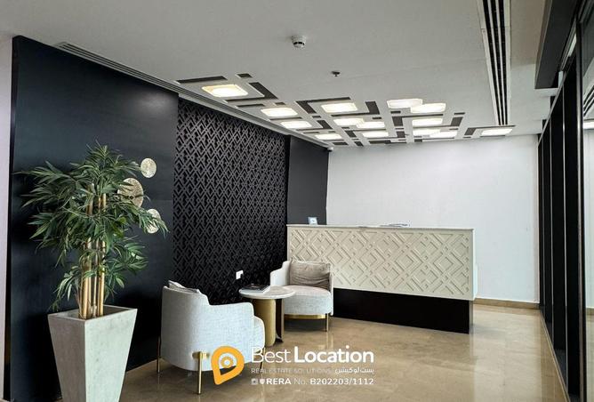 52906043 - Property Image 2