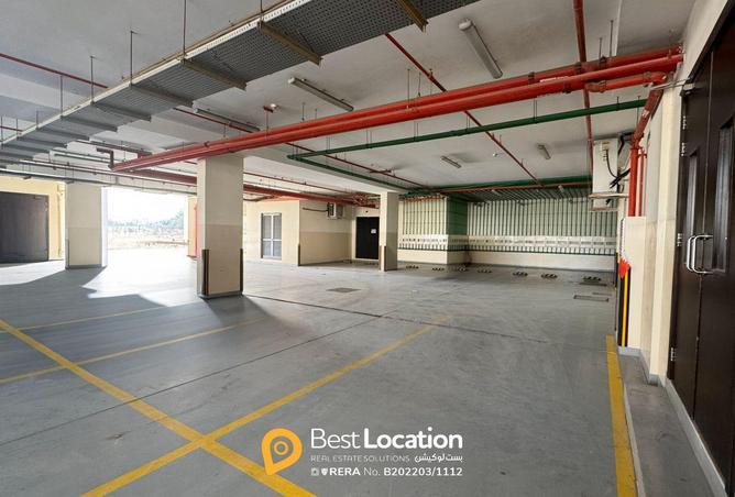 52906043 - Property Image 3