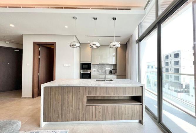 52195888 - Property Image 2