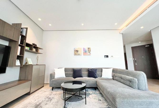 52195888 - Property Image 3