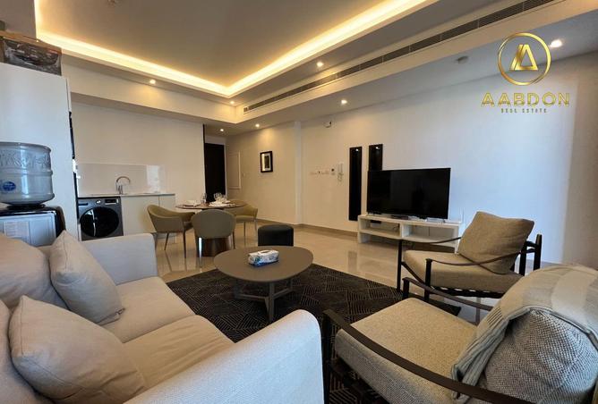 51233597 - صورة العقار 2