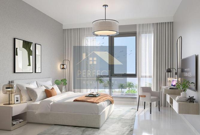 51718492 - Property Main Image