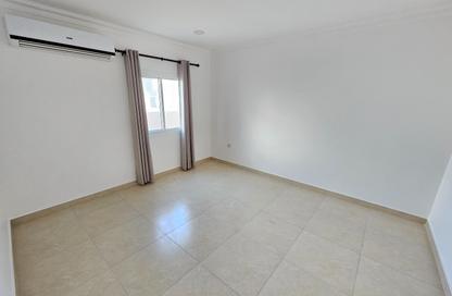 Apartment - 3 Bedrooms - 2 Bathrooms for rent in Saar - Northern Governorate
