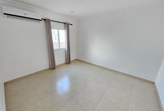 56391385 - Property Image 3