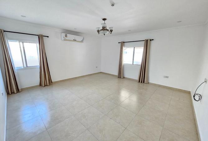 56391385 - Property Main Image