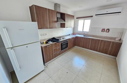 Apartment - 3 Bedrooms - 2 Bathrooms for rent in Saar - Northern Governorate