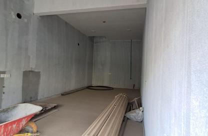 Shop - Studio for rent in Bu Quwah - Northern Governorate