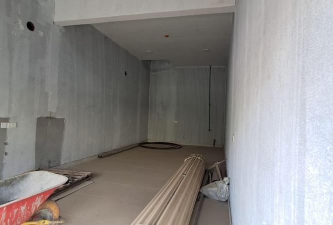 52196073 - Property Image 2