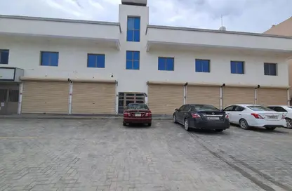 Shop - Studio for rent in Bu Quwah - Northern Governorate