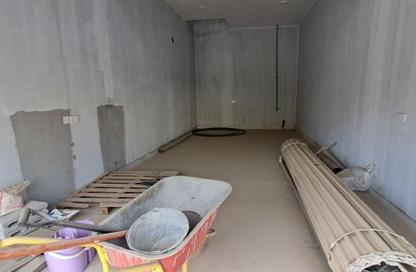 Shop - Studio for rent in Bu Quwah - Northern Governorate
