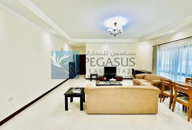 51145530 - صورة العقار 2