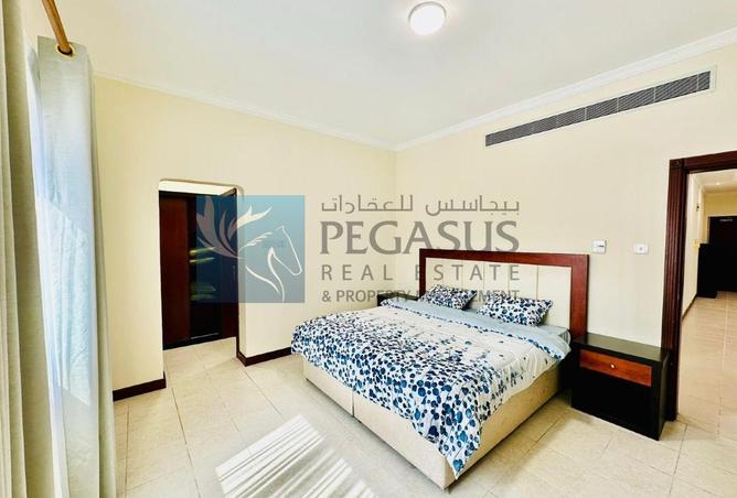 51145530 - صورة العقار 3