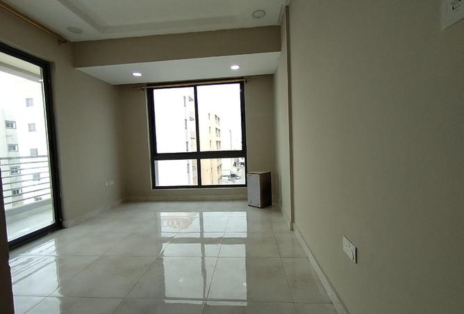 53878459 - الصورة الرئيسية للعقار